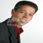 Cheb aziz sur yala.fm